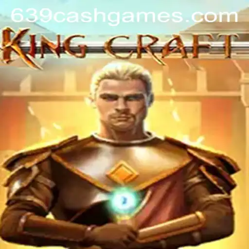 Discover the Enchanting World of KingcraftMenomin with 639.CASH