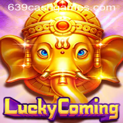 Unlock the Thrills of LuckyComing: Experience the Excitement of 639.CASH