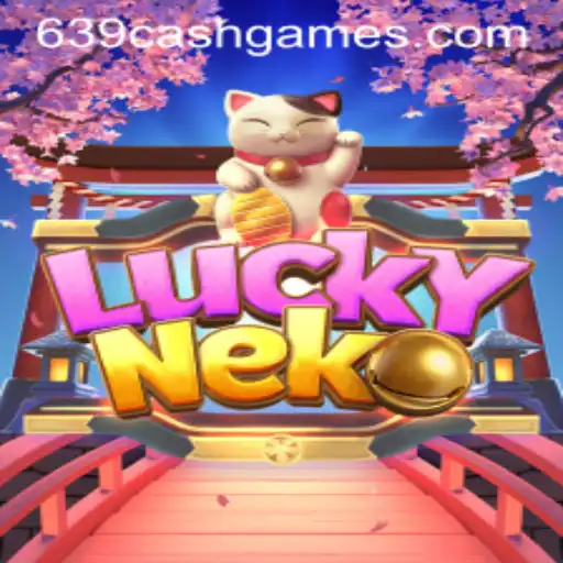 Discover the Exciting World of LuckyNeko: A Comprehensive Guide