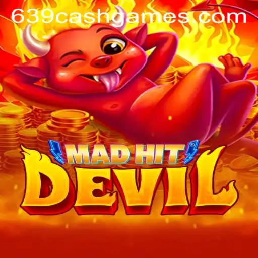 MadHitDevil Unleashed: A Deep Dive into the Infamous Game and Its Claustrophobic Rules