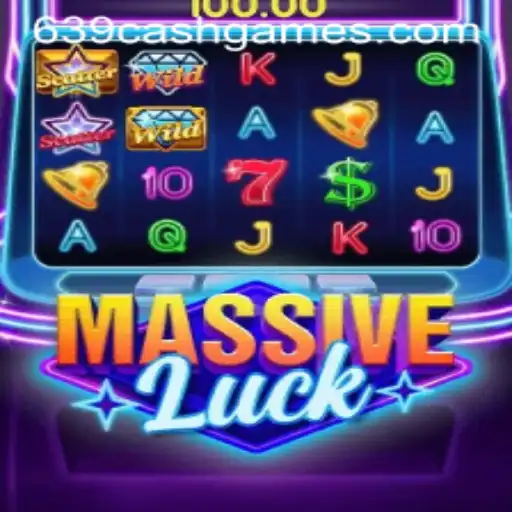 Experiencing the Magic of MassiveLuck: A New Gaming Sensation