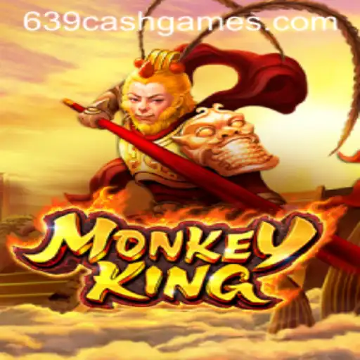Explore the Enchanting World of MonkeyKing and the Thrill of 639.CASH