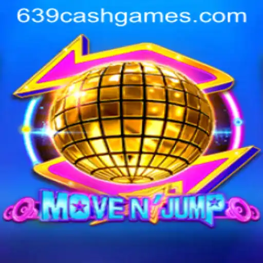 Dive into MovenJump: The Exciting World of 639.CASH