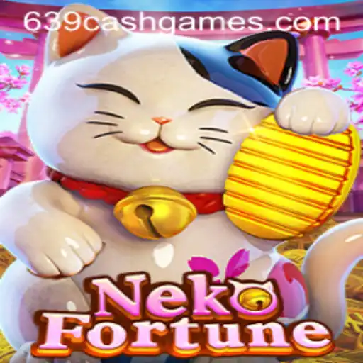 Delve into NekoFortune: Unraveling the Magic of 639.CASH
