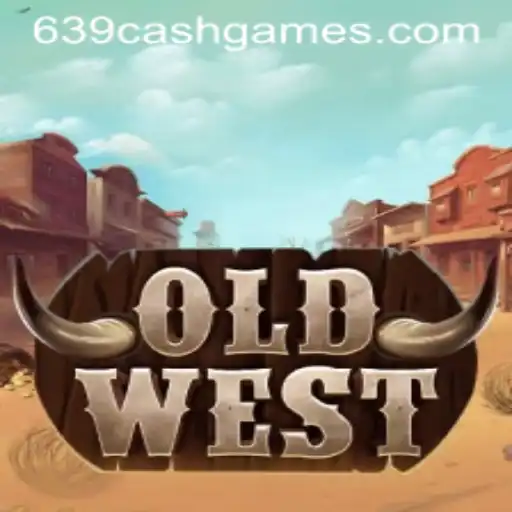 Discover the Thrilling World of OldWest: An Immersive Journey into the Wild Frontier