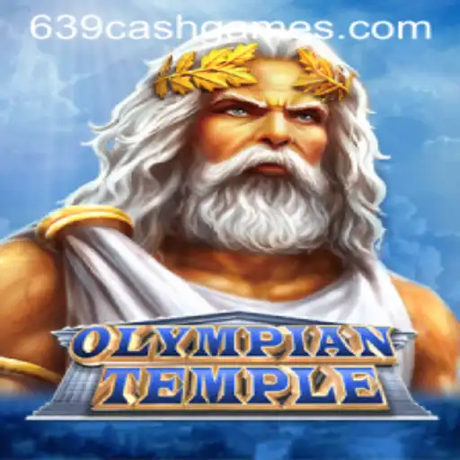 Exploring the Exciting World of OlympianTemple: A Dive into Myths and Modern Gaming