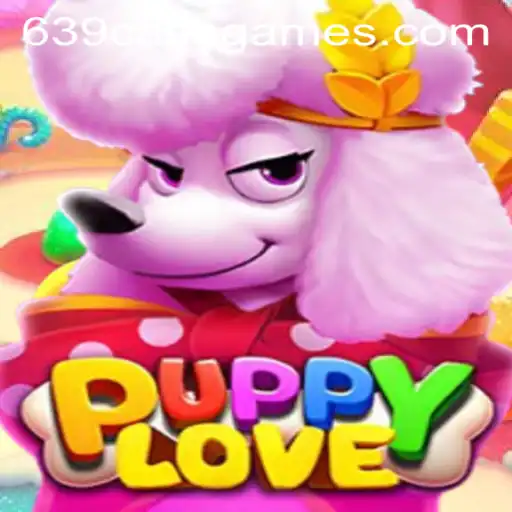Discover the World of PuppyLove: A Fun and Energetic Game Experience