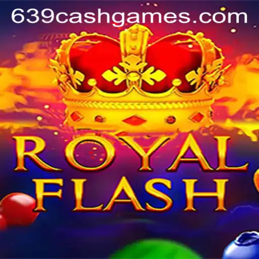 Explore the Exciting World of RoyalFlash: The Ultimate Game Experience
