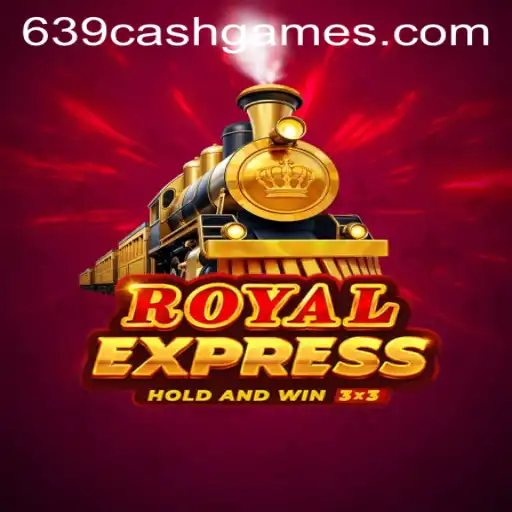 Experience the Thrill of RoyalExpress: The Ultimate Game Adventure