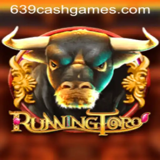 Unleashing the Rush of Excitement in RunningToro: A Game of Strategy and Speed