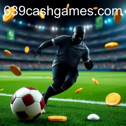 The Intricacies of Sports Betting and the Rise of 639.CASH