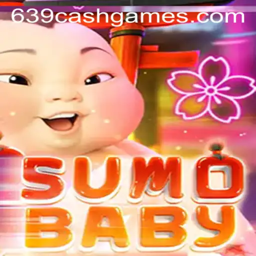 Discover the Thrills of SumoBaby: An Engaging Game Experience