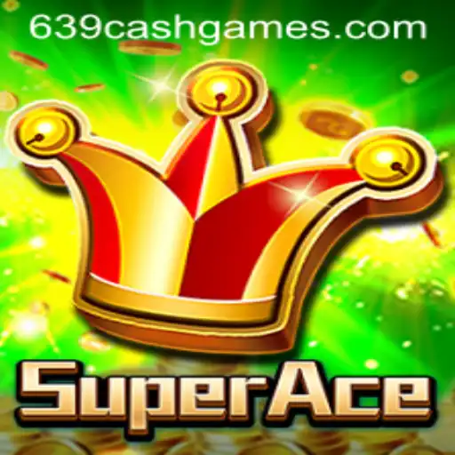 SuperAce: Unveiling the Thrilling Gaming Experience