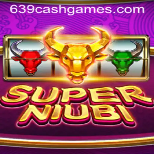 Discover the Thrilling World of SuperNiubi: A New Era of Gaming with 639.CASH