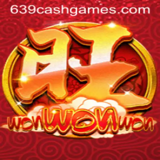 Discover the New Sensation in Gaming: WonWonWon